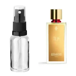 marc-antoine-barrois-tilia-30-ml-odlewka-100percent-oryginalne