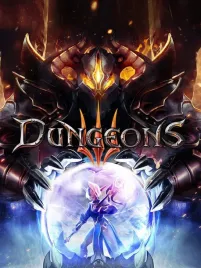 dungeons-3-klucz-steam