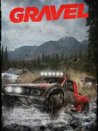 gravel-klucz-steam-automat-24-7