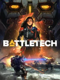 battletech-klucz-steam-automat-24-7