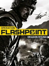 operation-flashpoint-dragon-rising-klucz-steam
