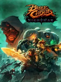 battle-chasers-nightwar-klucz-steam