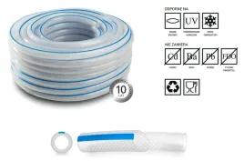 waz-igielitowy-polix-pvc-16mm-x-25m-3mm-4-warstwy-przezroczysty