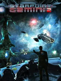 starpoint-gemini-2-klucz-steam