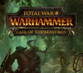total-war-warhammer-call-of-the-beastmen-dlc-klucz-steam-automat-24-7