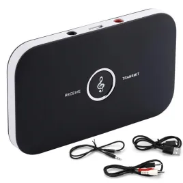 uniwersalny-transmiter-audio-bluetooth-2w1