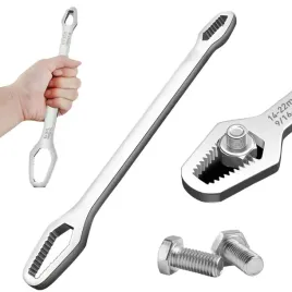 klucz-plaski-z-ergonomicznymi-koncowkami-8-22-mm