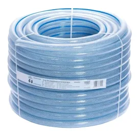 waz-igielitowy-polix-pvc-10mm-x-50m-25mm-4-warstwy-przezroczysty
