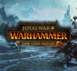 total-war-warhammer-dark-gods-edition-klucz-steam-automat-24-7