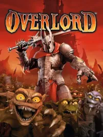overlord-klucz-steam-automat-24-7