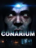conarium-klucz-steam