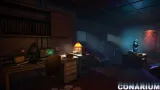 conarium-klucz-steam-stan-nowy