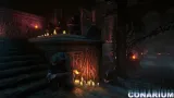 conarium-klucz-steam-rodzaj-wydania-podstawa