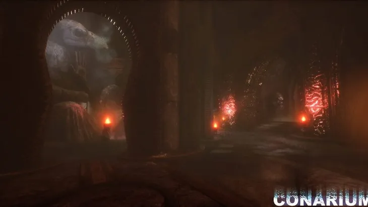 conarium-klucz-steam-granice-wiekowe-pegi-brak-informacji