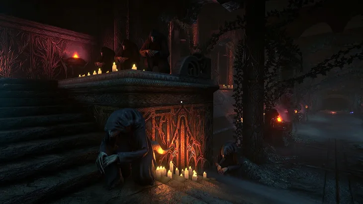 conarium-klucz-steam-wersja-jezykowa-koreanska-turecka-japonska-chinska-uproszczona-polska-portugalska-rosyjska-wloska-francuska-niemiecka-hiszpanska-angielska