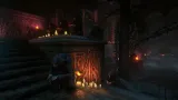 conarium-klucz-steam-wersja-jezykowa-koreanska-turecka-japonska-chinska-uproszczona-polska-portugalska-rosyjska-wloska-francuska-niemiecka-hiszpanska-angielska