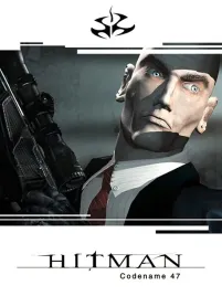 hitman-codename-47-klucz-steam-automat-24-7