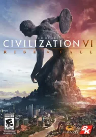 civilization-vi-rise-and-fall-klucz-steam