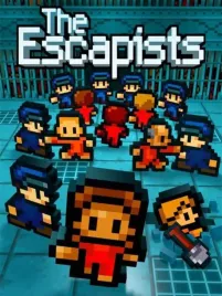 the-escapists-klucz-steam