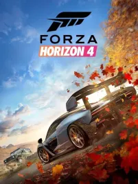 forza-horizon-4-klucz-windows-10-xbox-one-bez-vpn-automat-24-7