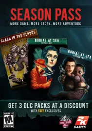 bioshock-infinite-season-pass-dlc-klucz-steam-automat-24-7