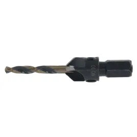 poglebiacz-dewalt-dt70792-qz-nr10-fi5mm-do-systemu-obroc-i-pracuj