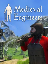 medieval-engineers-klucz-steam-automat-24-7
