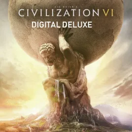 civilization-vi-digital-deluxe-klucz-steam