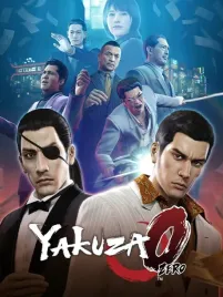 yakuza-0-klucz-steam-automat-24-7