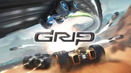 grip-combat-racing-klucz-steam