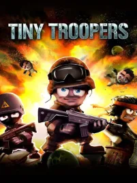 tiny-troopers-klucz-steam
