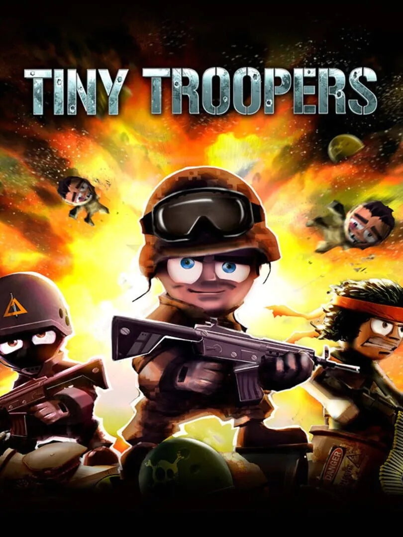 tiny-troopers-klucz-steam