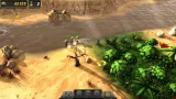 tiny-troopers-klucz-steam-stan-nowy