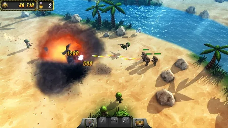 tiny-troopers-klucz-steam-rodzaj-wydania-podstawa