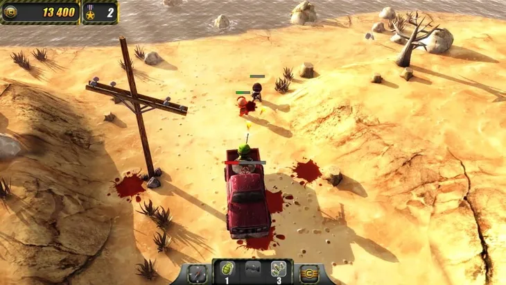 tiny-troopers-klucz-steam-granice-wiekowe-pegi-brak-informacji