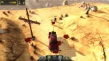 tiny-troopers-klucz-steam-granice-wiekowe-pegi-brak-informacji