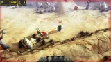 tiny-troopers-klucz-steam-wersja-jezykowa-angielska-hiszpanska-niemiecka-francuska-wloska-rosyjska-portugalska-polska-chinska-uproszczona-japonska-koreanska