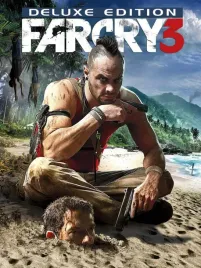far-cry-3-deluxe-edition-klucz-ubisoft-connect-automat-24-7