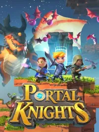portal-knights-klucz-steam-automat-24-7