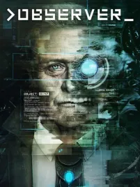 observer-klucz-steam-automat-24-7