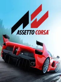 assetto-corsa-klucz-steam