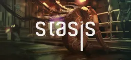 stasis-klucz-steam-automat-24-7