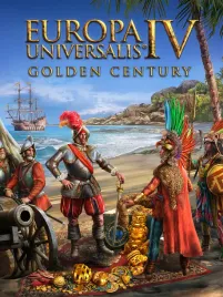 europa-universalis-iv-golden-century-dlc-klucz-steam-automat-24-7