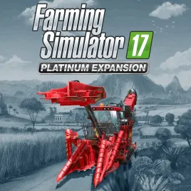 farming-simulator-17-platinum-expansion-klucz-steam