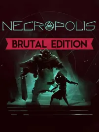 necropolis-brutal-edition-klucz-steam