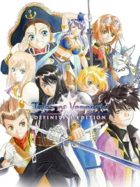 tales-of-vesperia-definitive-edition-klucz-steam-automat-24-7