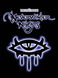 neverwinter-nights-enhanced-edition-klucz-steam