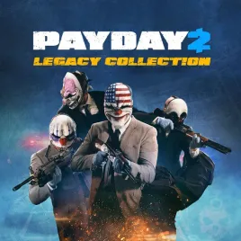 payday-2-legacy-collection-klucz-steam-automat-24-7