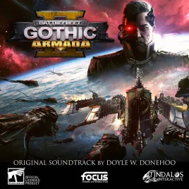 battlefleet-gothic-armada-2-klucz-steam-automat-24-7