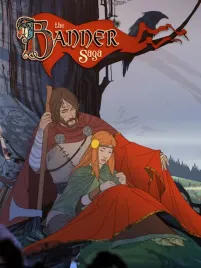 the-banner-saga-1-klucz-steam